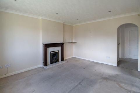 6 Copeland Close, Wirral, CH61 8TH