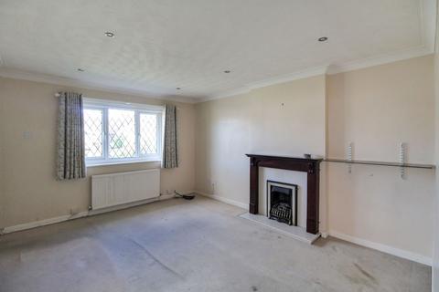 6 Copeland Close, Wirral, CH61 8TH