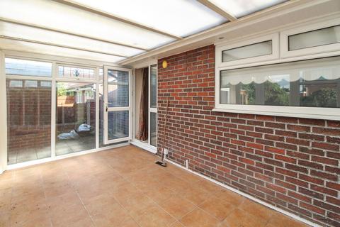 6 Copeland Close, Wirral, CH61 8TH