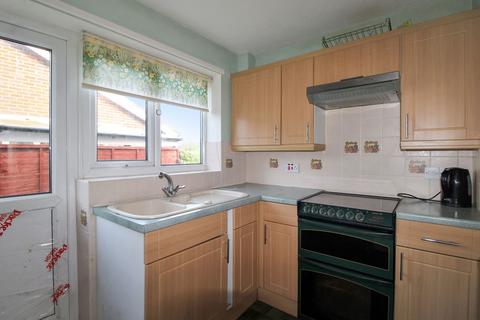 6 Copeland Close, Wirral, CH61 8TH