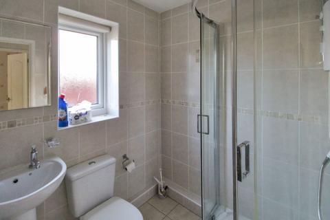 6 Copeland Close, Wirral, CH61 8TH