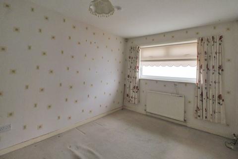 6 Copeland Close, Wirral, CH61 8TH