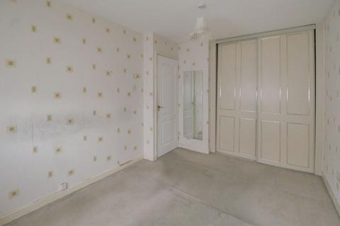 6 Copeland Close, Wirral, CH61 8TH
