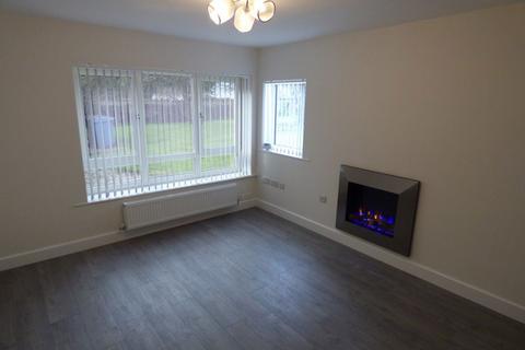 1 bedroom flat to rent, Victoria Avenue, Ockbrook, DE72 3RL