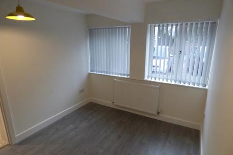 1 bedroom flat to rent, Victoria Avenue, Ockbrook, DE72 3RL