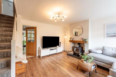 28 Duncansby Drive, Wirral, CH63 0NY