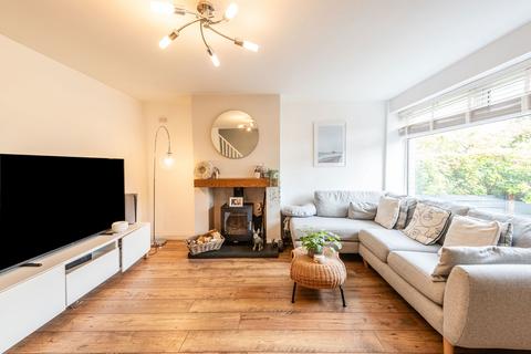 28 Duncansby Drive, Wirral, CH63 0NY