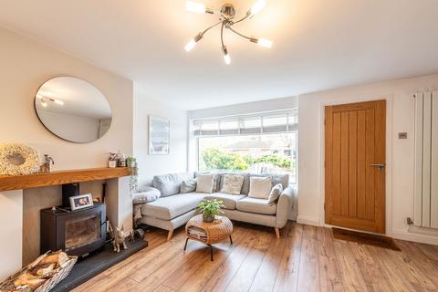 28 Duncansby Drive, Wirral, CH63 0NY