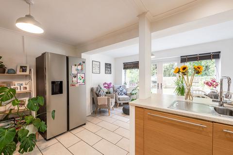 28 Duncansby Drive, Wirral, CH63 0NY