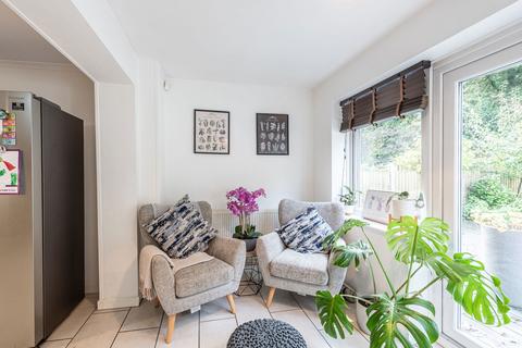 28 Duncansby Drive, Wirral, CH63 0NY