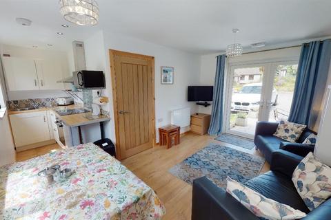 undefined, Kenegie Manor, Gulval, TR20 8YN
