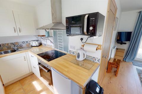 undefined, Kenegie Manor, Gulval, TR20 8YN