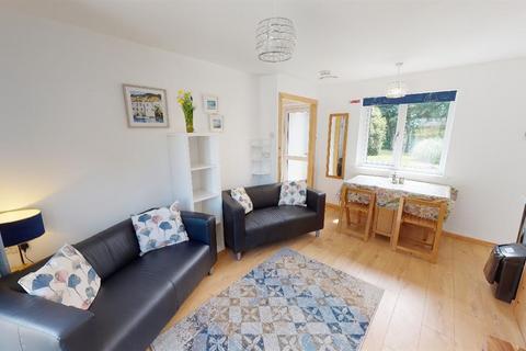 undefined, Kenegie Manor, Gulval, TR20 8YN