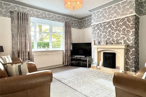 3 bedroom semi-detached house for sale, Rising Lane, Garden Suburbs, Oldham, OL8