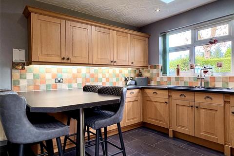 10 Rising Lane, Oldham, OL8 3AN