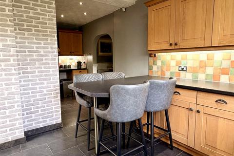 10 Rising Lane, Oldham, OL8 3AN