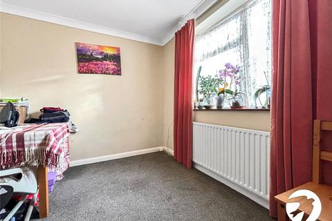 1 bedroom flat to rent, Maida Road, Belvedere, DA17