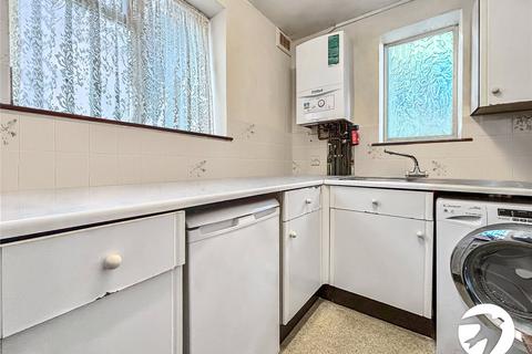 1 bedroom flat to rent, Maida Road, Belvedere, DA17