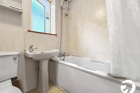 1 bedroom flat to rent, Maida Road, Belvedere, DA17