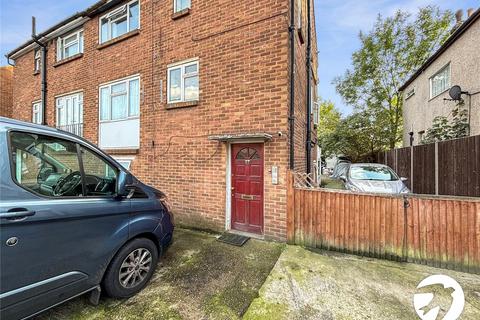 1 bedroom flat to rent, Maida Road, Belvedere, DA17