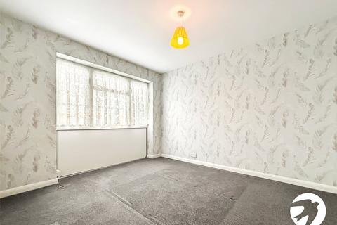 1 bedroom flat to rent, Maida Road, Belvedere, DA17