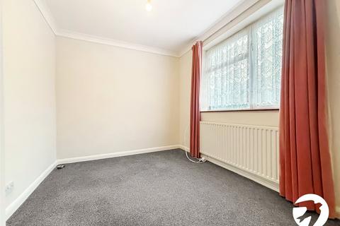 1 bedroom flat to rent, Maida Road, Belvedere, DA17