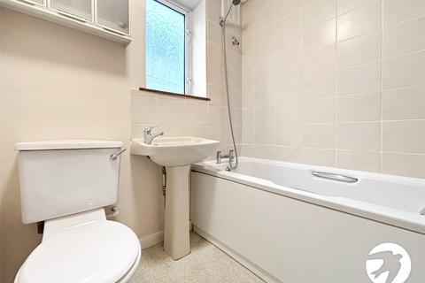 1 bedroom flat to rent, Maida Road, Belvedere, DA17