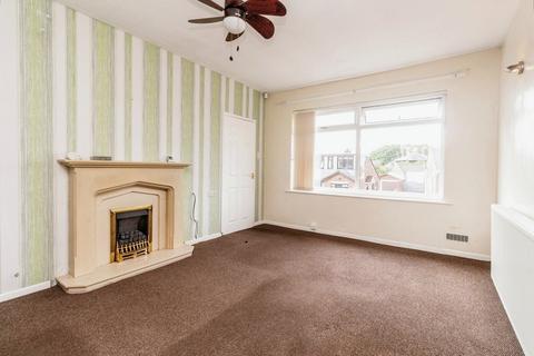 2 bedroom semi-detached bungalow for sale, Ley Gardens, Stoke-on-Trent ST3