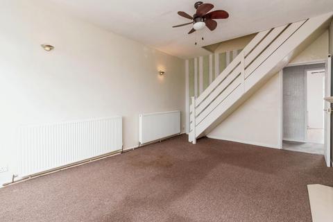 2 bedroom semi-detached bungalow for sale, Ley Gardens, Stoke-on-Trent ST3