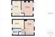 CAM01268 G0-PR0239-BUILD01.jpg