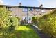 CAM01268 G0-PR0239-STILL014.jpg