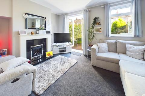 48 Queens Road, Bingley, BD16 2HA