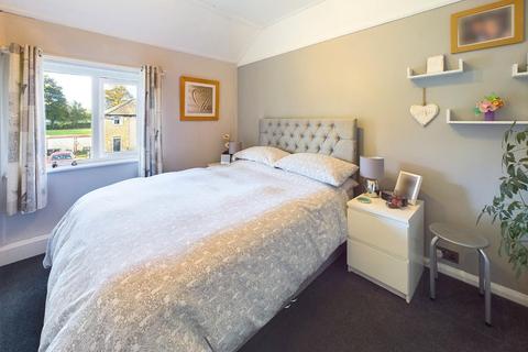 48 Queens Road, Bingley, BD16 2HA