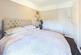 CAM01268 G0-PR0239-STILL005.jpg