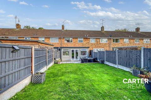 35 Danbury Down, Basildon, SS14 2SP