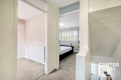 35 Danbury Down, Basildon, SS14 2SP