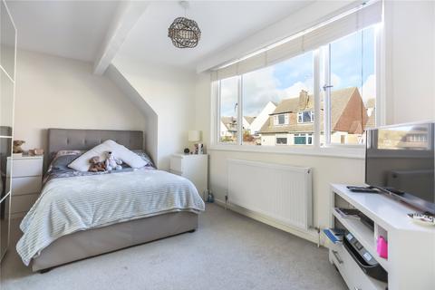 3 bedroom end of terrace house for sale, Truleigh Drive, Portslade, Brighton, East Sussex, BN41