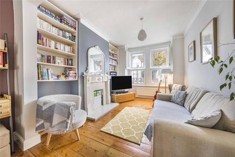 48 Queens Road, New Malden, KT3 6BX