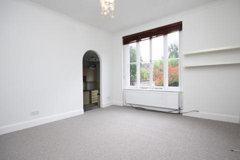 2 bedroom flat to rent, Woodland Gardens, Muswell Hill, N10