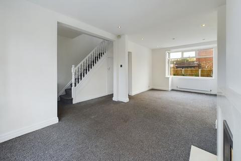 3 bedroom semi-detached house for sale, Mosley Common Road, Manchester M28