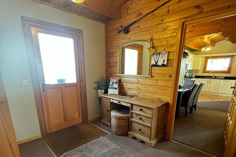 undefined, Duck Lagoon, Tattershall Lakes Country Park, Tattershall LN4