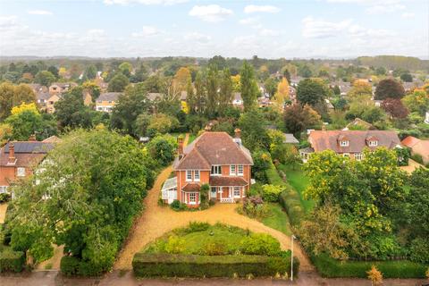 21 Biddenham Turn, Biddenham, Bedford, MK40 4AZ