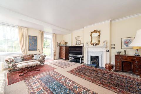 21 Biddenham Turn, Biddenham, Bedford, MK40 4AZ