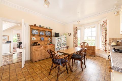 21 Biddenham Turn, Biddenham, Bedford, MK40 4AZ