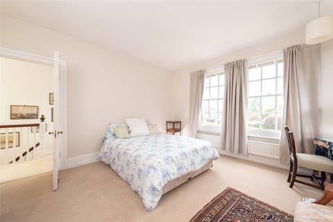 21 Biddenham Turn, Biddenham, Bedford, MK40 4AZ