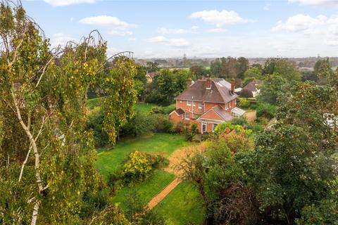 21 Biddenham Turn, Biddenham, Bedford, MK40 4AZ