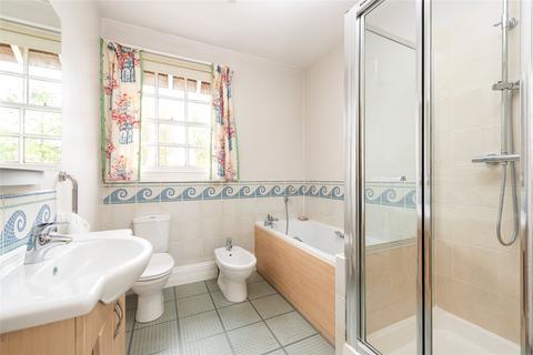 21 Biddenham Turn, Biddenham, Bedford, MK40 4AZ