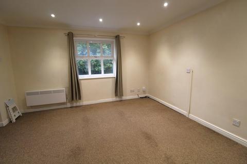 1 bedroom maisonette to rent, Northampton Grove, Langdon Hills, Basildon, Essex, SS16