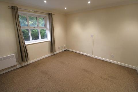 1 bedroom maisonette to rent, Northampton Grove, Langdon Hills, Basildon, Essex, SS16