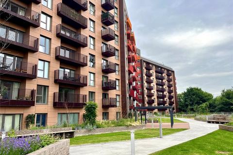 1 bedroom flat to rent, Mill Wood, Maidstone, ME14